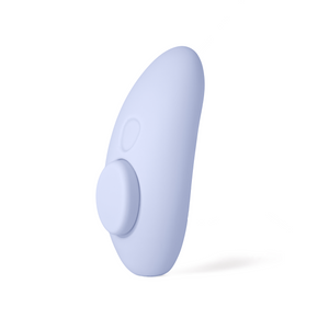 Lay Panty Vibrator
