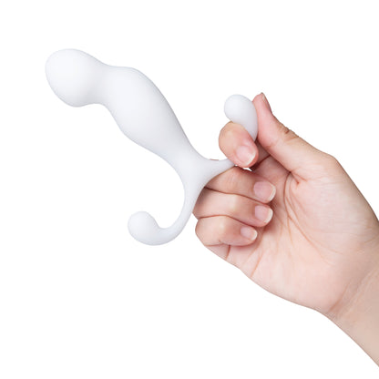 b-Vibe P-Spot Pro Plus - Prostate Massager