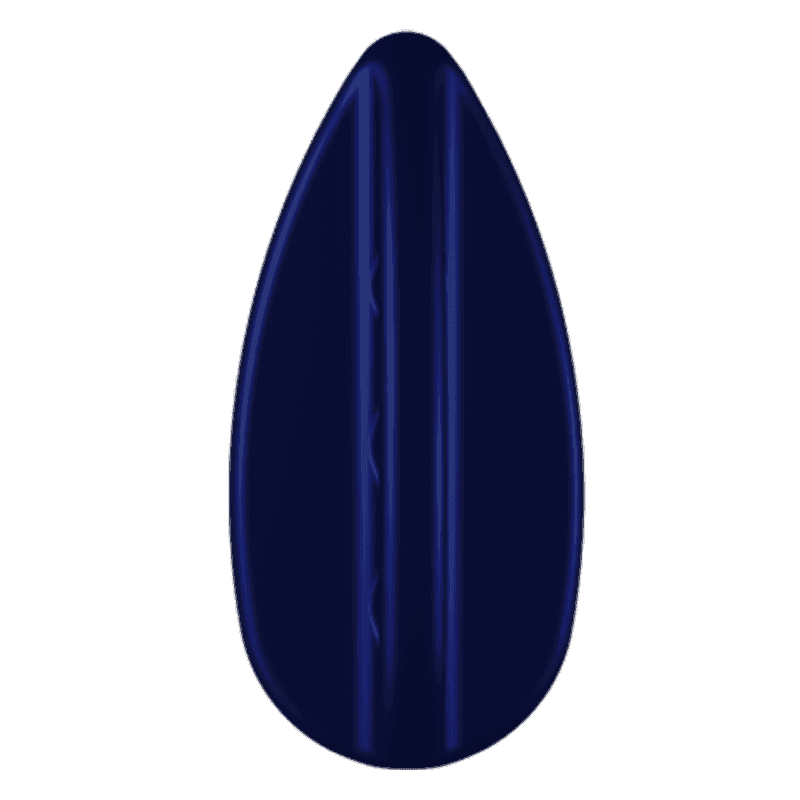 Femme - Femme Flexor - PlayLoveToys