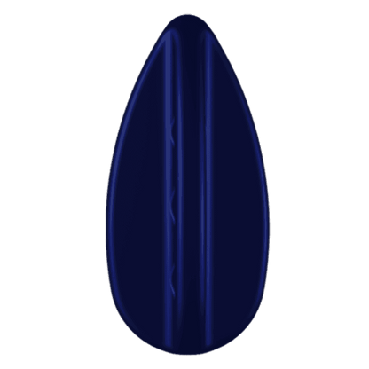Femme - Femme Flexor - PlayLoveToys