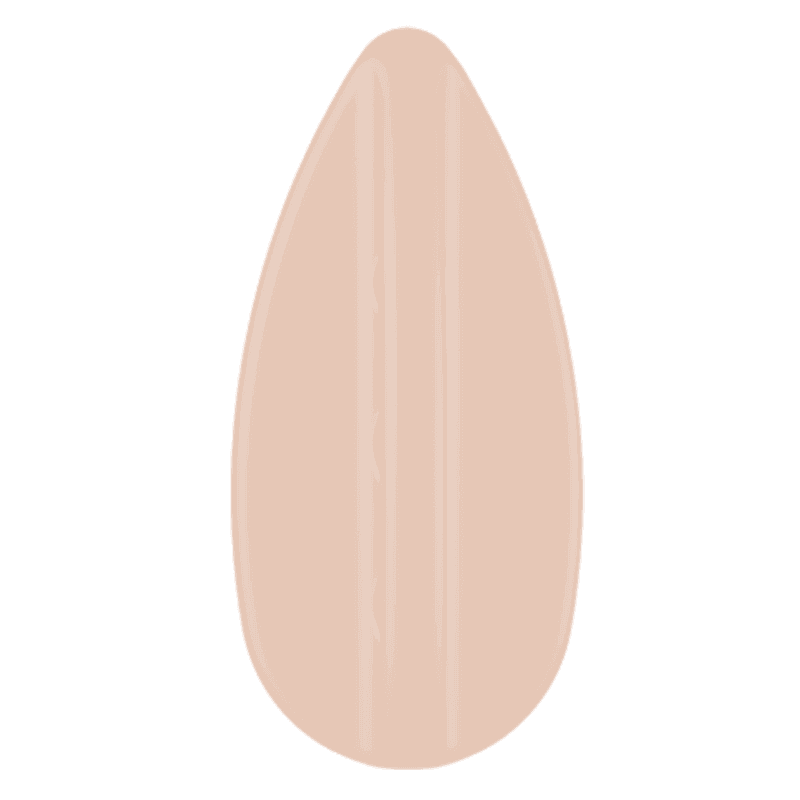 Femme - Femme Flexor - PlayLoveToys