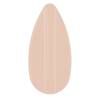 Femme - Femme Flexor - PlayLoveToys