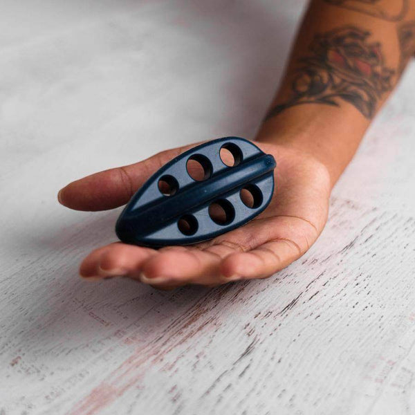 Femme - Femme Flexor - PlayLoveToys