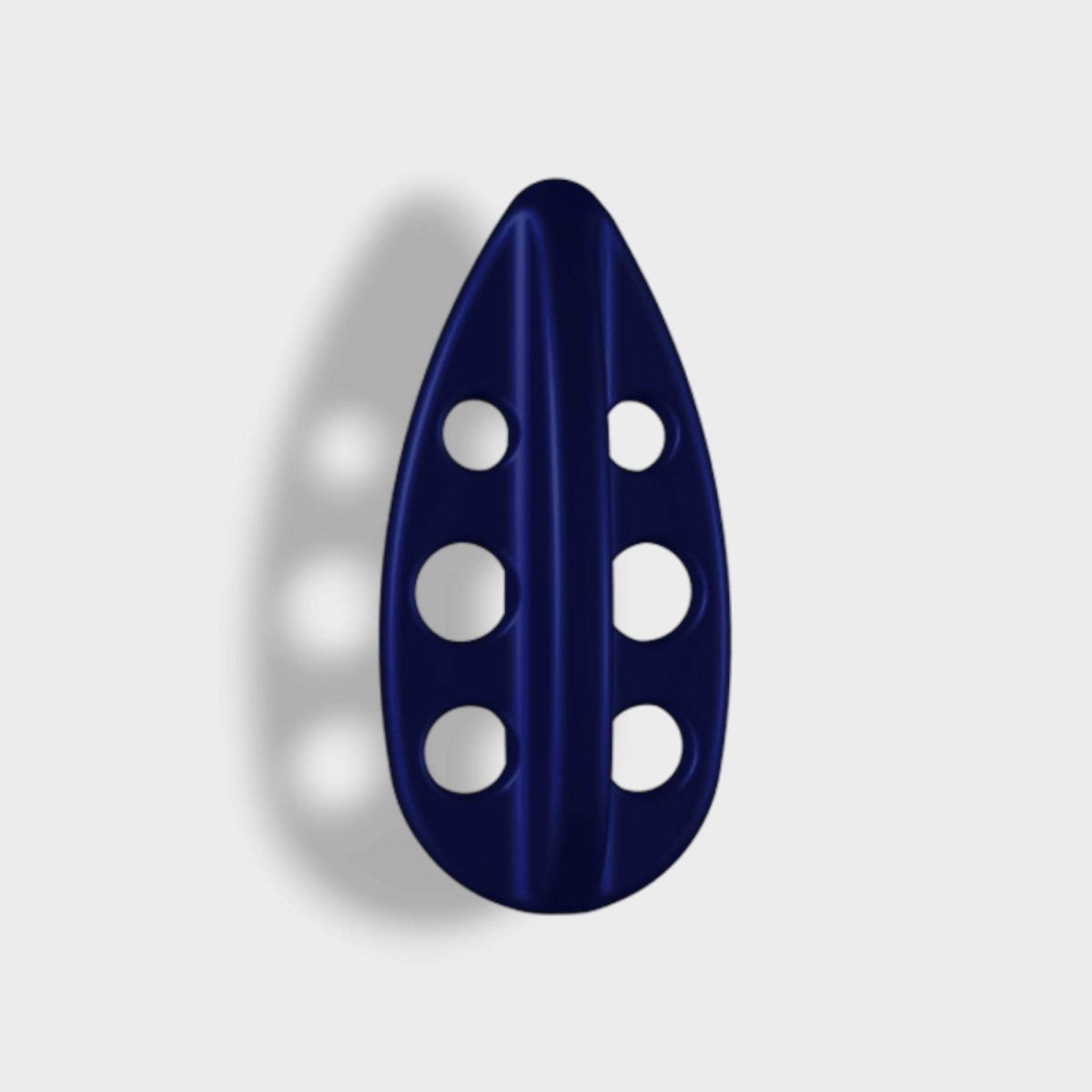 Femme - Femme Flexor - PlayLoveToys