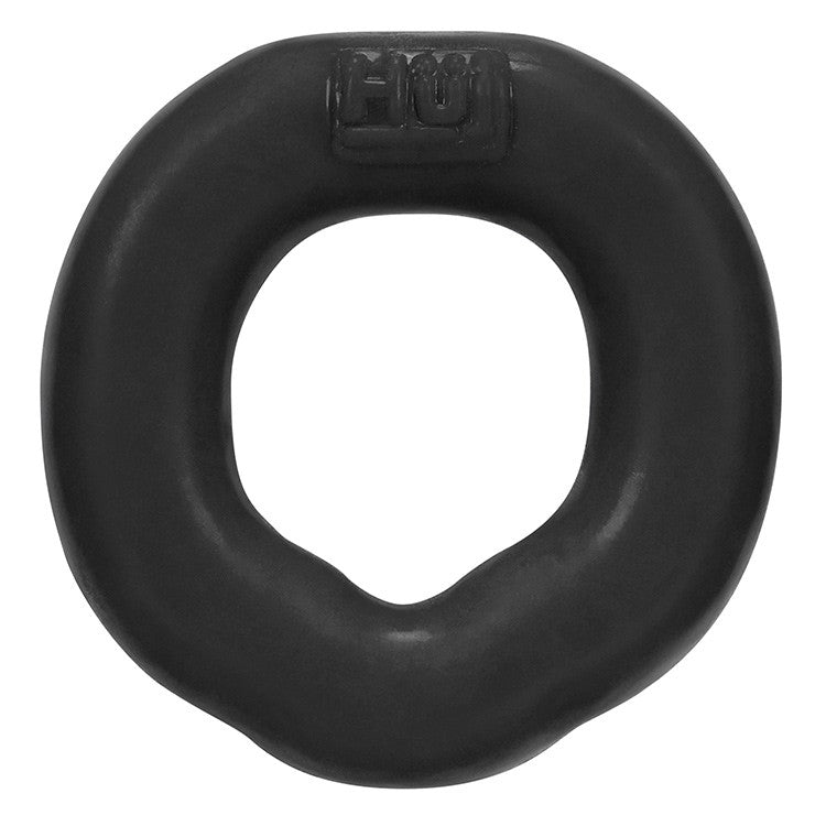 Hunkyjunk FIT Ergo Long-Wear C-Ring