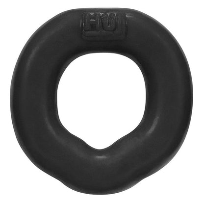 Hunkyjunk FIT Ergo Long-Wear C-Ring