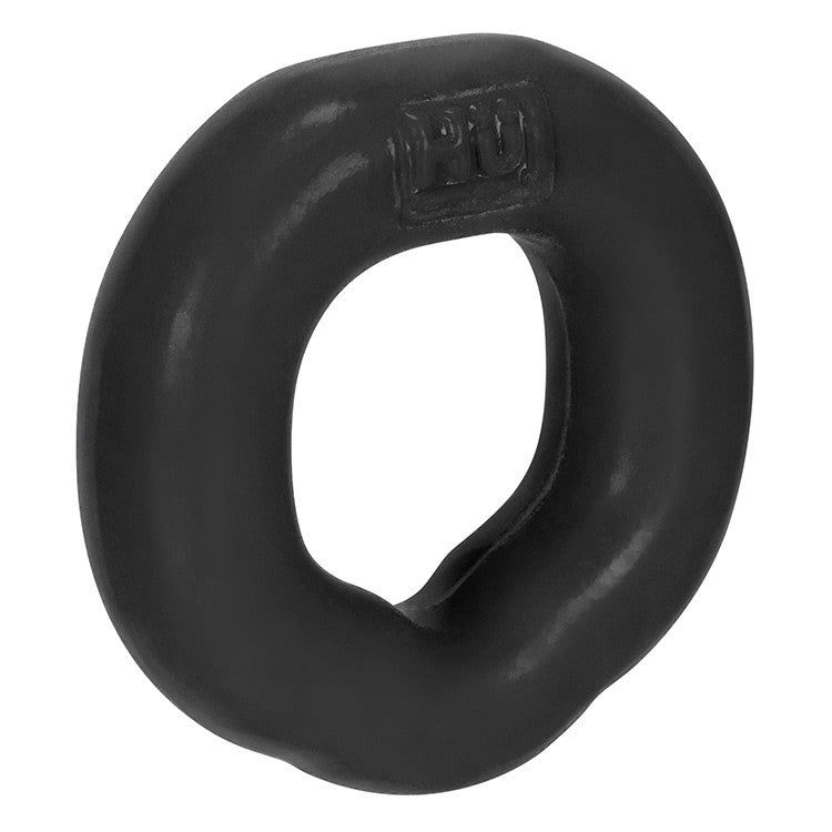 Hunkyjunk FIT Ergo Long-Wear C-Ring