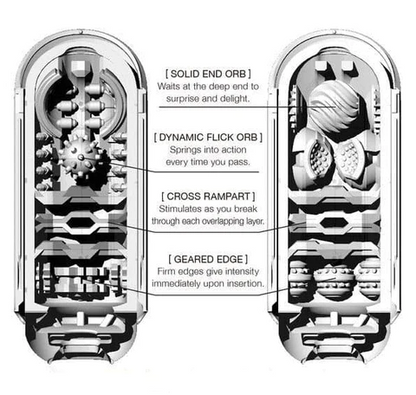 🔥 Men's Stamina Kit - Elevate Confidence This Christmas