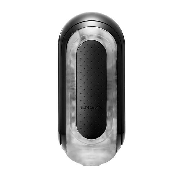 Tenga - Flip Zero Male Masturbator - PlayLoveToys
