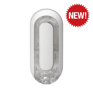 Tenga FLIP ZERO GRAVITY EV (Electronic Vibration)