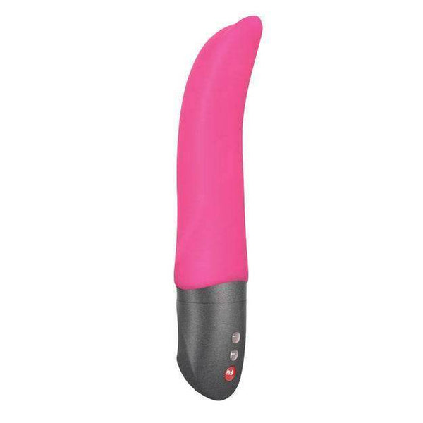 Fun Factory - DIVA DOLPHIN - PlayLoveToys