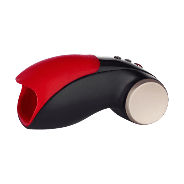 Fun Factory - FUN FACTORY - COBRA LIBRE II - PlayLoveToys