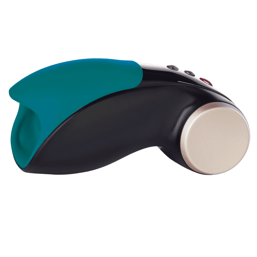 Fun Factory - FUN FACTORY - COBRA LIBRE II - PlayLoveToys