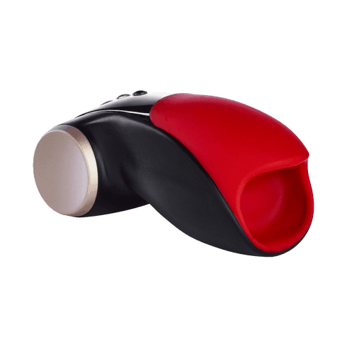 Fun Factory - FUN FACTORY - COBRA LIBRE II - PlayLoveToys