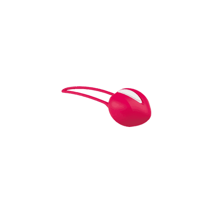 Fun Factory - SMARTBALL UNO - PlayLoveToys