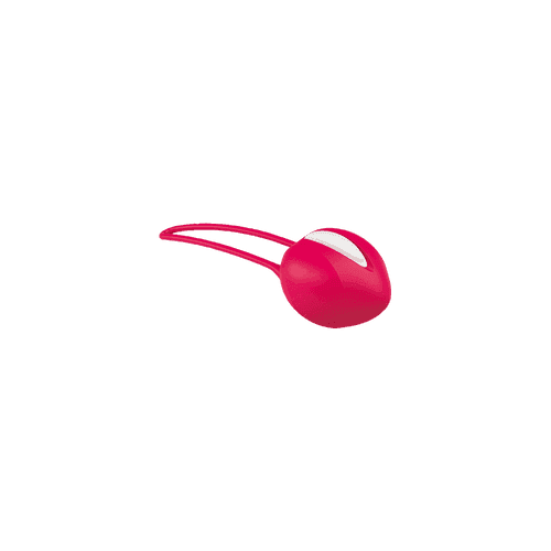 Fun Factory - SMARTBALL UNO - PlayLoveToys