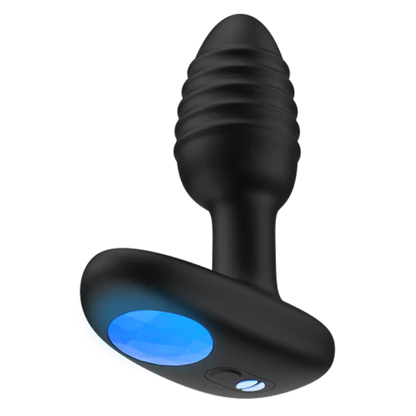 Kiiroo Interactive Men's Sex Toys - Premium Smart Strokers | PlayLoveToys