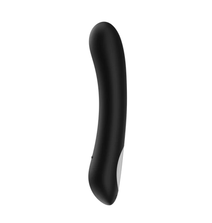 Kiiroo Pearl2