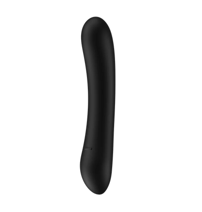 Kiiroo Pearl2