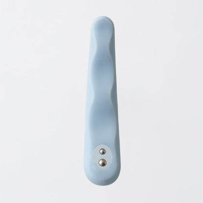 iroha Minamo Internal Vibrator