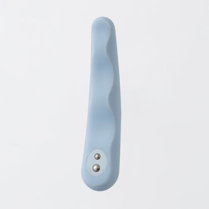 iroha Minamo Internal Vibrator