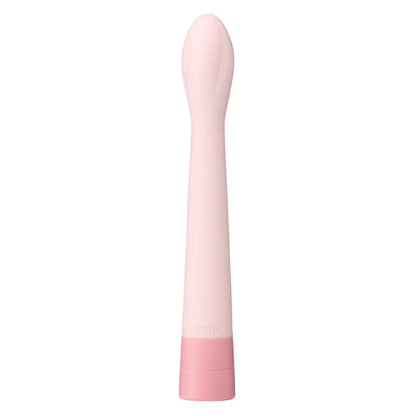 iroha koharu Vibrator