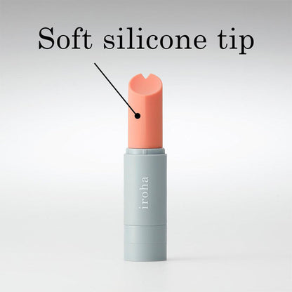 iroha Stick Vibrator