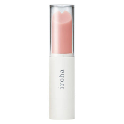iroha Stick Vibrator