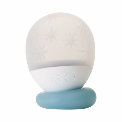 iroha ukidama Multi-functional massager