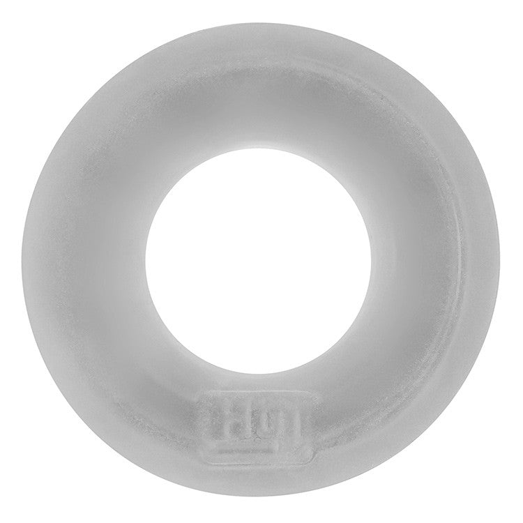 Hunkyjunk HUJ Single C-Ring