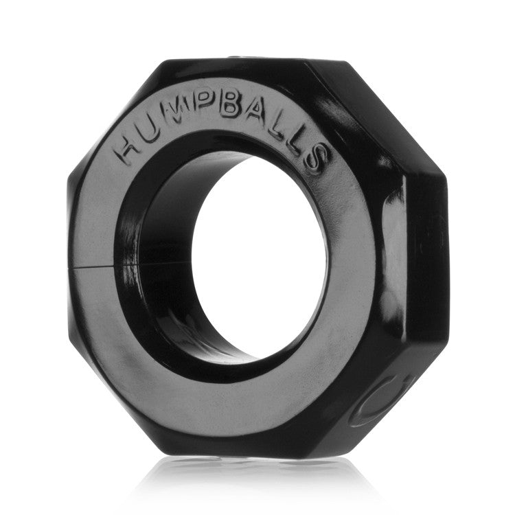 OXBALLS HUMPBALLS - Cockring