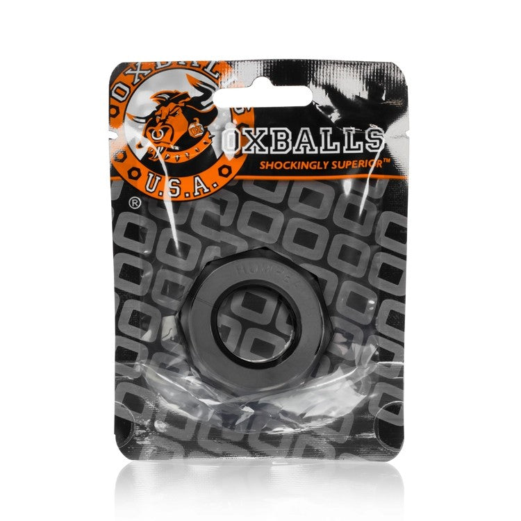 OXBALLS HUMPBALLS - Cockring