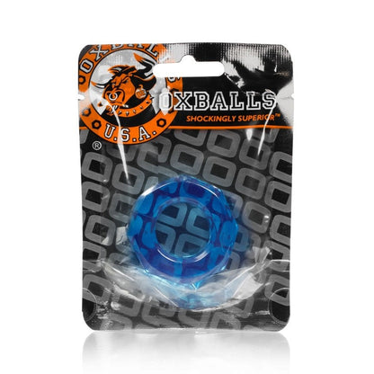 OXBALLS HUMPBALLS - Cockring