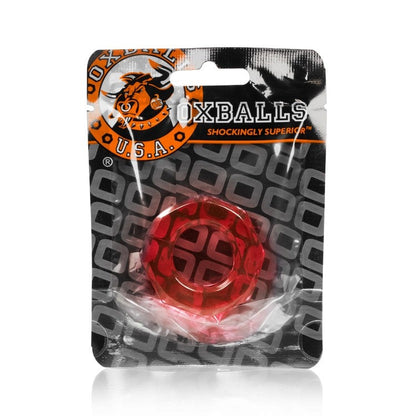 OXBALLS HUMPBALLS - Cockring