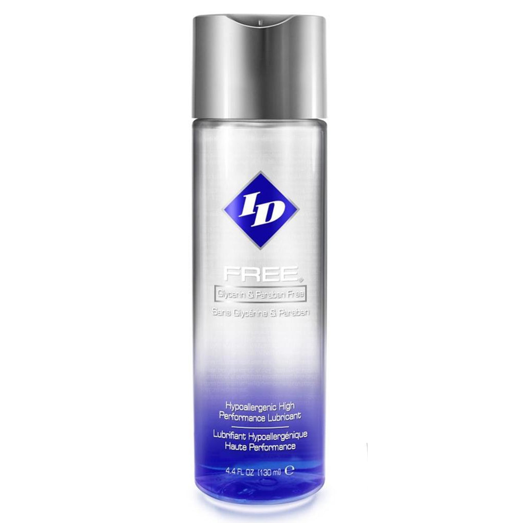 ID FREE 4.4 fl oz PlayLoveToys