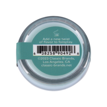 NIPPLE NIBBLERS Cocktail Pleasure Balm 3g
