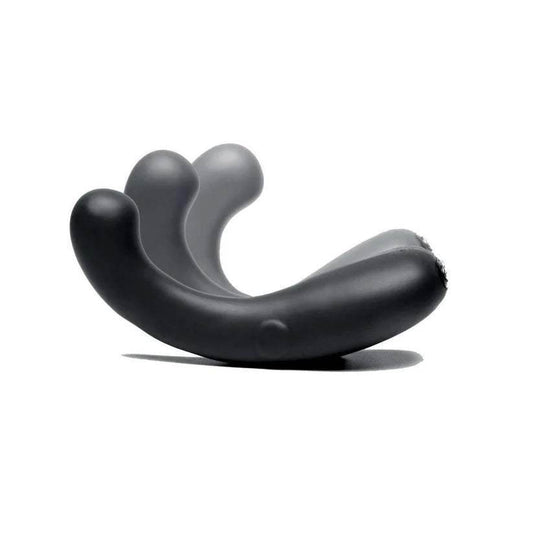 Je Joue - Je Joue G - Kii G - Spot Clitoral Vibrator - PlayLoveToys
