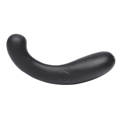 Je Joue - Je Joue G - Kii G - Spot Clitoral Vibrator - PlayLoveToys