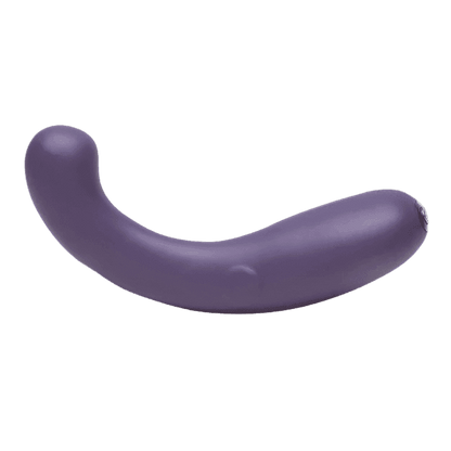 Je Joue - Je Joue G - Kii G - Spot Clitoral Vibrator - PlayLoveToys