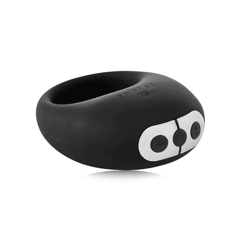 Je Joue - Je Joue Mio Vibrating Cock Ring - PlayLoveToys
