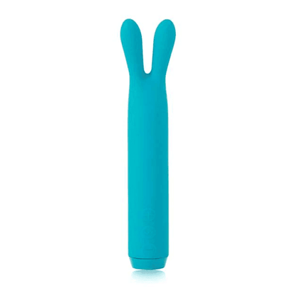 Je Joue - Je Joue Rabbit Bullet Vibrator - PlayLoveToys