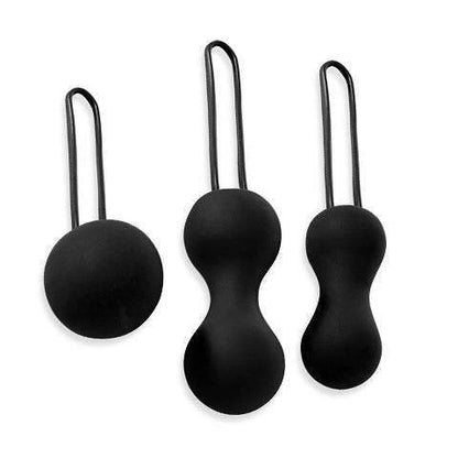 Je Joue - Kegel Balls | Je Joue Ami - PlayLoveToys