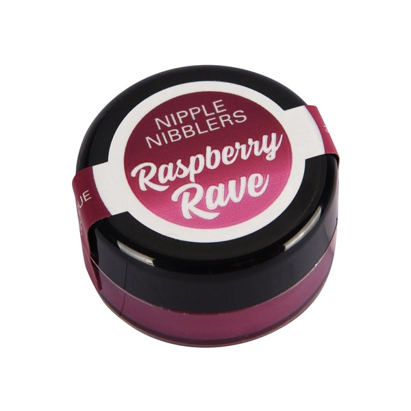 NIPPLE NIBBLERS Cool Tingle Balm 3g