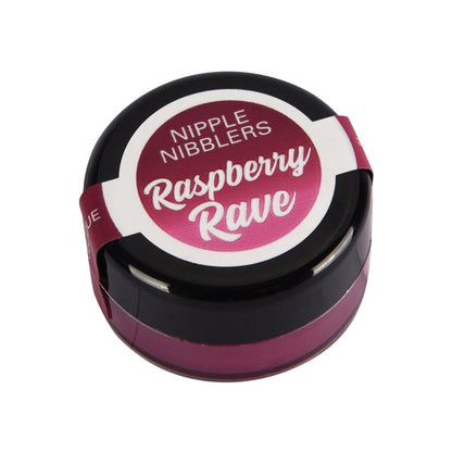 NIPPLE NIBBLERS Cool Tingle Balm 3g