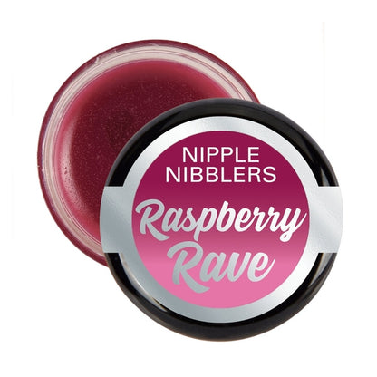 NIPPLE NIBBLERS Cool Tingle Balm 3g