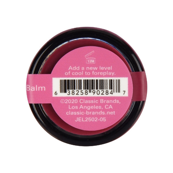NIPPLE NIBBLERS Cool Tingle Balm 3g