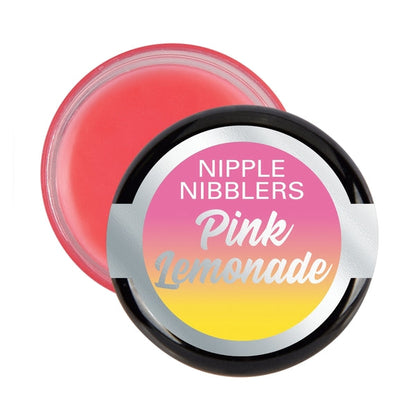 NIPPLE NIBBLERS Cool Tingle Balm 3g