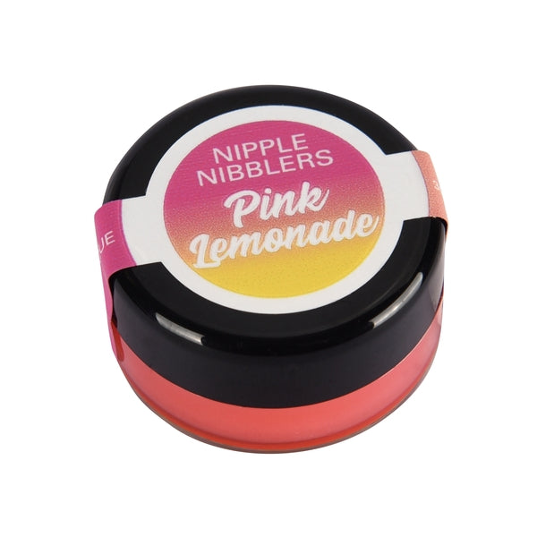 NIPPLE NIBBLERS Cool Tingle Balm 3g