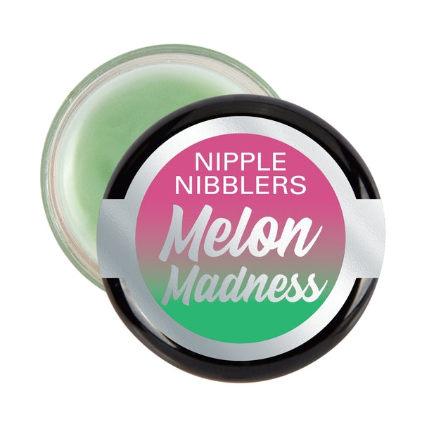NIPPLE NIBBLERS Cool Tingle Balm 3g