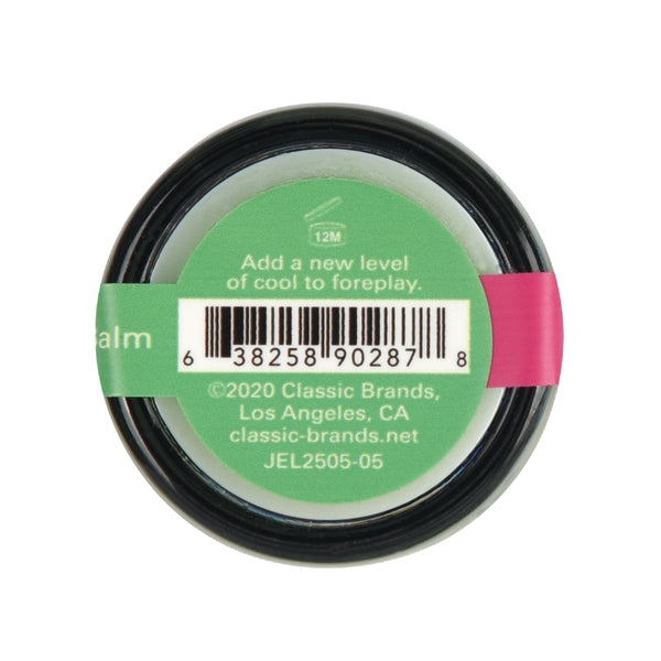 NIPPLE NIBBLERS Cool Tingle Balm 3g